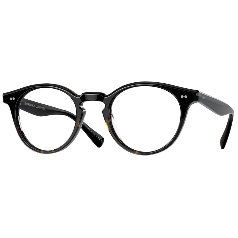 Occhiale da Vista Oliver Peoples, Modello: 0OV5459U Colore: 1722