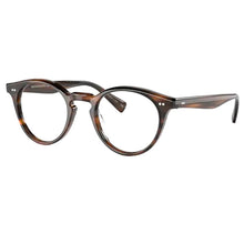 Carica l&#39;immagine nel visualizzatore di Gallery, Occhiale da Vista Oliver Peoples, Modello: 0OV5459U Colore: 1724