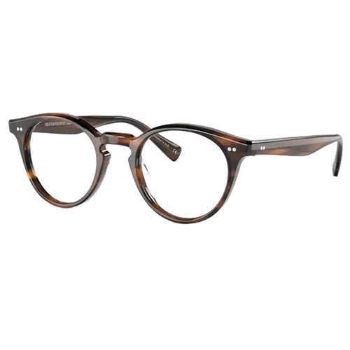 Occhiale da Vista Oliver Peoples, Modello: 0OV5459U Colore: 1724