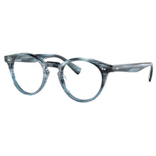 Carica l&#39;immagine nel visualizzatore di Gallery, Occhiale da Vista Oliver Peoples, Modello: 0OV5459U Colore: 1730