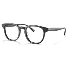 Carica l&#39;immagine nel visualizzatore di Gallery, Occhiale da Vista Oliver Peoples, Modello: 0OV5480U Colore: 1731