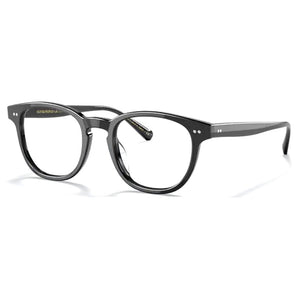 Occhiale da Vista Oliver Peoples, Modello: 0OV5480U Colore: 1731
