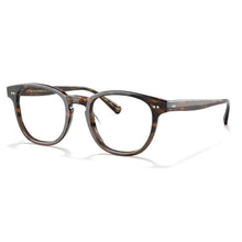 Carica l&#39;immagine nel visualizzatore di Gallery, Occhiale da Vista Oliver Peoples, Modello: 0OV5480U Colore: 1732