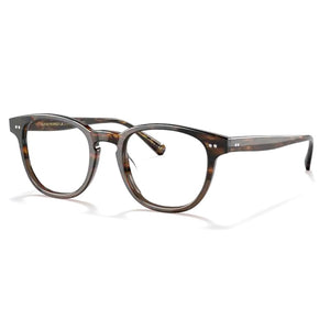 Occhiale da Vista Oliver Peoples, Modello: 0OV5480U Colore: 1732