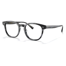 Carica l&#39;immagine nel visualizzatore di Gallery, Occhiale da Vista Oliver Peoples, Modello: 0OV5480U Colore: 1734