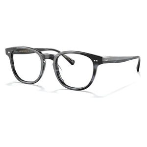 Occhiale da Vista Oliver Peoples, Modello: 0OV5480U Colore: 1734