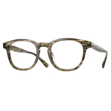 Carica l&#39;immagine nel visualizzatore di Gallery, Occhiale da Vista Oliver Peoples, Modello: 0OV5480U Colore: 1735