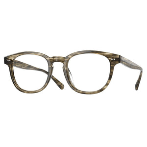 Occhiale da Vista Oliver Peoples, Modello: 0OV5480U Colore: 1735