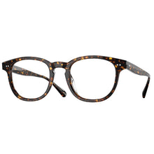 Carica l&#39;immagine nel visualizzatore di Gallery, Occhiale da Vista Oliver Peoples, Modello: 0OV5480U Colore: 1741