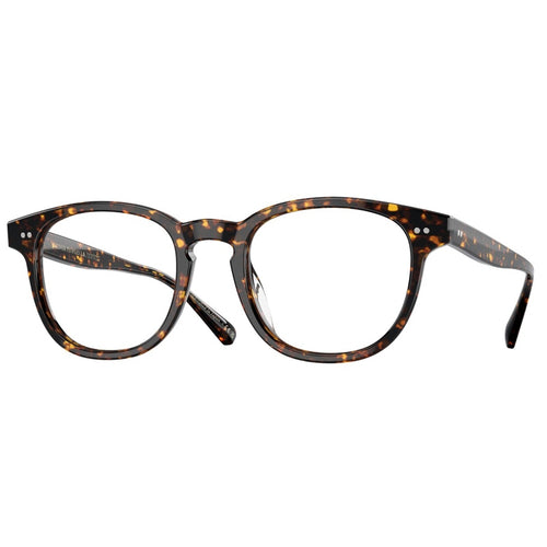 Occhiale da Vista Oliver Peoples, Modello: 0OV5480U Colore: 1741