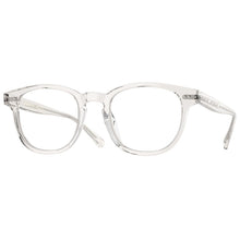 Carica l&#39;immagine nel visualizzatore di Gallery, Occhiale da Vista Oliver Peoples, Modello: 0OV5480U Colore: 1757