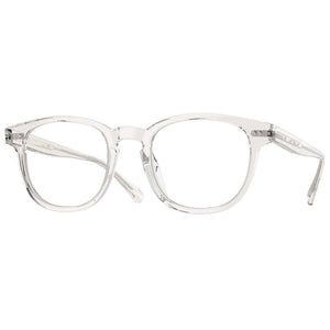 Occhiale da Vista Oliver Peoples, Modello: 0OV5480U Colore: 1757