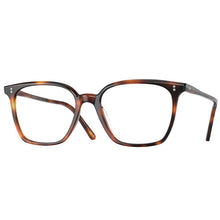 Carica l&#39;immagine nel visualizzatore di Gallery, Occhiale da Vista Oliver Peoples, Modello: 0OV5488U Colore: 1007