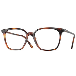 Occhiale da Vista Oliver Peoples, Modello: 0OV5488U Colore: 1007