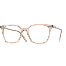 Carica l&#39;immagine nel visualizzatore di Gallery, Occhiale da Vista Oliver Peoples, Modello: 0OV5488U Colore: 1471