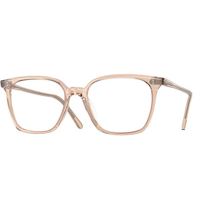 Occhiale da Vista Oliver Peoples, Modello: 0OV5488U Colore: 1471
