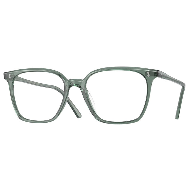 Occhiale da Vista Oliver Peoples, Modello: 0OV5488U Colore: 1547