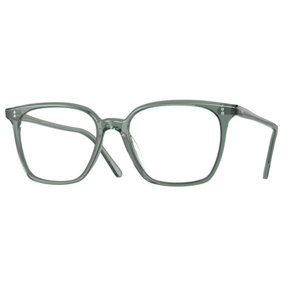 Occhiale da Vista Oliver Peoples, Modello: 0OV5488U Colore: 1547