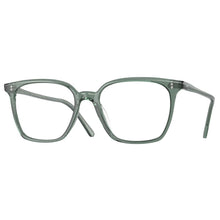 Carica l&#39;immagine nel visualizzatore di Gallery, Occhiale da Vista Oliver Peoples, Modello: 0OV5488U Colore: 1547
