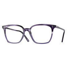 Carica l&#39;immagine nel visualizzatore di Gallery, Occhiale da Vista Oliver Peoples, Modello: 0OV5488U Colore: 1682
