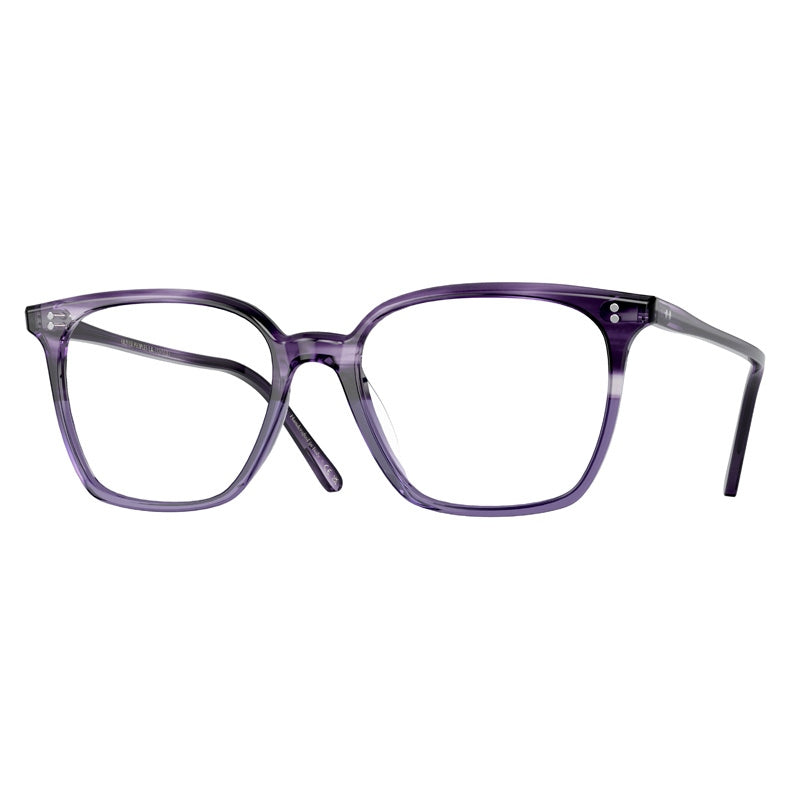 Occhiale da Vista Oliver Peoples, Modello: 0OV5488U Colore: 1682