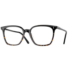 Carica l&#39;immagine nel visualizzatore di Gallery, Occhiale da Vista Oliver Peoples, Modello: 0OV5488U Colore: 1722