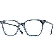 Carica l&#39;immagine nel visualizzatore di Gallery, Occhiale da Vista Oliver Peoples, Modello: 0OV5488U Colore: 1730