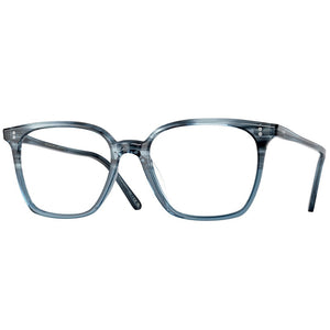 Occhiale da Vista Oliver Peoples, Modello: 0OV5488U Colore: 1730