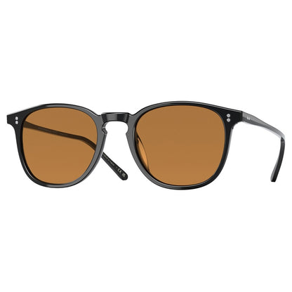 Occhiale da Sole Oliver Peoples, Modello: 0OV5491SU Colore: 173153