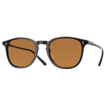 Carica l&#39;immagine nel visualizzatore di Gallery, Occhiale da Sole Oliver Peoples, Modello: 0OV5491SU Colore: 173153