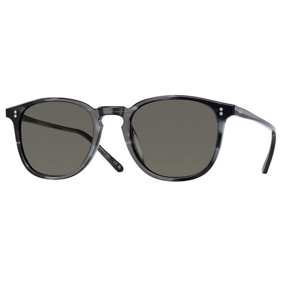 Occhiale da Sole Oliver Peoples, Modello: 0OV5491SU Colore: 1734R5