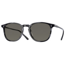 Carica l&#39;immagine nel visualizzatore di Gallery, Occhiale da Sole Oliver Peoples, Modello: 0OV5491SU Colore: 1734R5