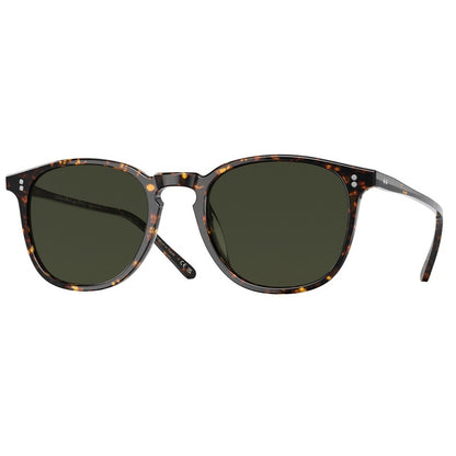 Occhiale da Sole Oliver Peoples, Modello: 0OV5491SU Colore: 1741P1