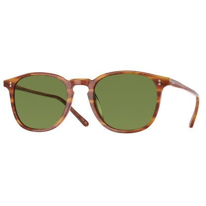 Occhiale da Sole Oliver Peoples, Modello: 0OV5491SU Colore: 174252