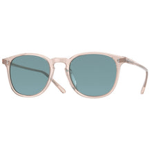 Carica l&#39;immagine nel visualizzatore di Gallery, Occhiale da Sole Oliver Peoples, Modello: 0OV5491SU Colore: 1743P1