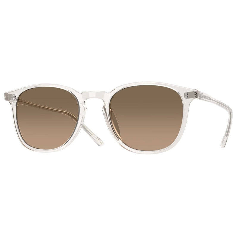 Occhiale da Sole Oliver Peoples, Modello: 0OV5491SU Colore: 1757GN