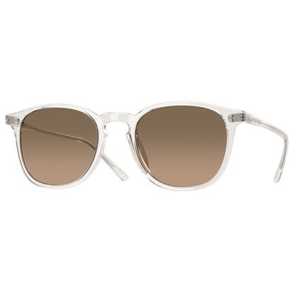 Occhiale da Sole Oliver Peoples, Modello: 0OV5491SU Colore: 1757GN
