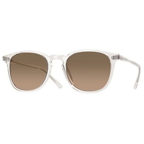 Occhiale da Sole Oliver Peoples, Modello: 0OV5491SU Colore: 1757GN