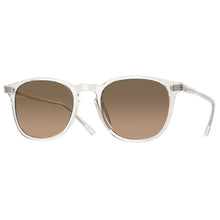 Carica l&#39;immagine nel visualizzatore di Gallery, Occhiale da Sole Oliver Peoples, Modello: 0OV5491SU Colore: 1757GN