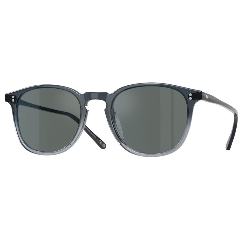 Occhiale da Sole Oliver Peoples, Modello: 0OV5491SU Colore: 1777W5