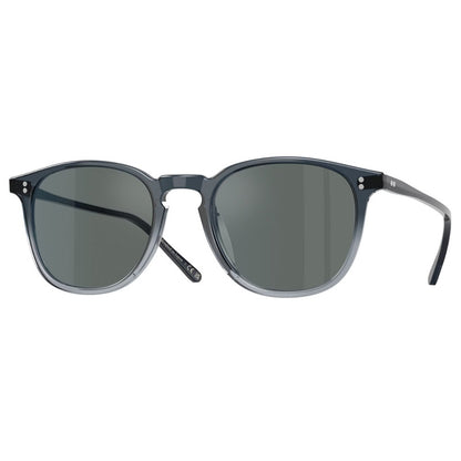 Occhiale da Sole Oliver Peoples, Modello: 0OV5491SU Colore: 1777W5