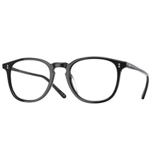 Carica l&#39;immagine nel visualizzatore di Gallery, Occhiale da Vista Oliver Peoples, Modello: 0OV5491U Colore: 1731