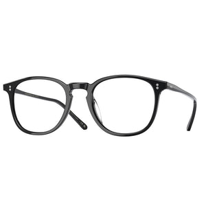 Occhiale da Vista Oliver Peoples, Modello: 0OV5491U Colore: 1731