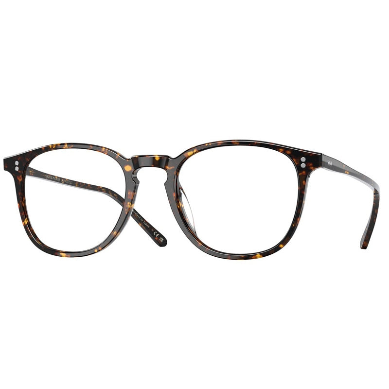 Occhiale da Vista Oliver Peoples, Modello: 0OV5491U Colore: 1741