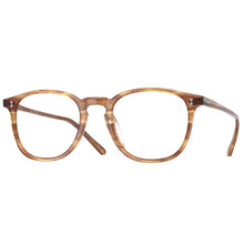 Carica l&#39;immagine nel visualizzatore di Gallery, Occhiale da Vista Oliver Peoples, Modello: 0OV5491U Colore: 1744