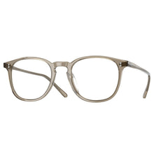 Carica l&#39;immagine nel visualizzatore di Gallery, Occhiale da Vista Oliver Peoples, Modello: 0OV5491U Colore: 1745