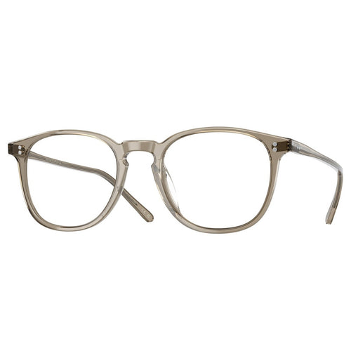 Occhiale da Vista Oliver Peoples, Modello: 0OV5491U Colore: 1745