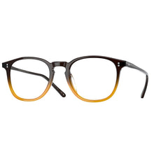 Carica l&#39;immagine nel visualizzatore di Gallery, Occhiale da Vista Oliver Peoples, Modello: 0OV5491U Colore: 1746