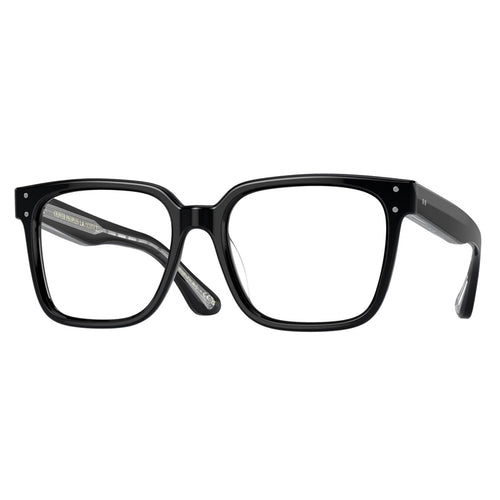 Occhiale da Vista Oliver Peoples, Modello: 0OV5502U Colore: 1492