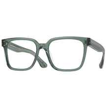 Carica l&#39;immagine nel visualizzatore di Gallery, Occhiale da Vista Oliver Peoples, Modello: 0OV5502U Colore: 1547